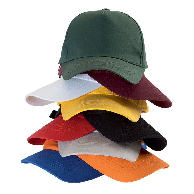 Бейсболка (васильковая) Бейсболка (васильковая)