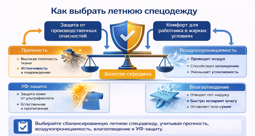 Выбор одежды на лето.png