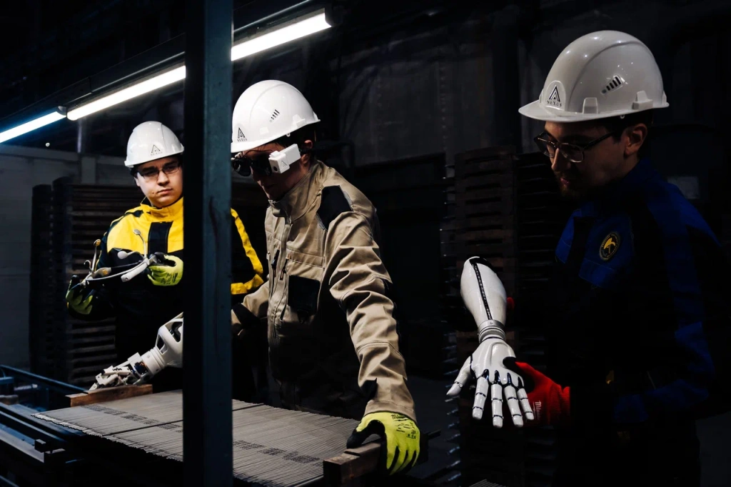 20260115-DSC02446.jpg 20260115-DSC02446.jpg