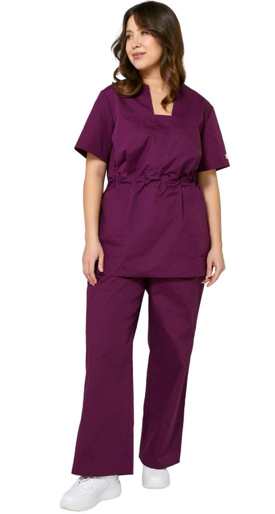 hy9c8j67yettosfkv0tqnnn7rf2b82lt.jpg hy9c8j67yettosfkv0tqnnn7rf2b82lt.jpg