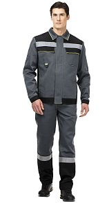 Костюм "Джокер" NEW