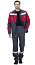 Костюм мужской "Таль" 