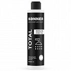 Очищающий гель для тела и волос с кондиционирующим эффектом "KÖNNER TOTAL"  KN064  250 мл
