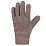 Перчатки 'Нерпа'